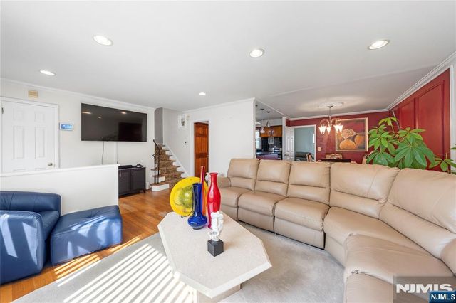 425 Adrianne Court, Orange, NJ 07050