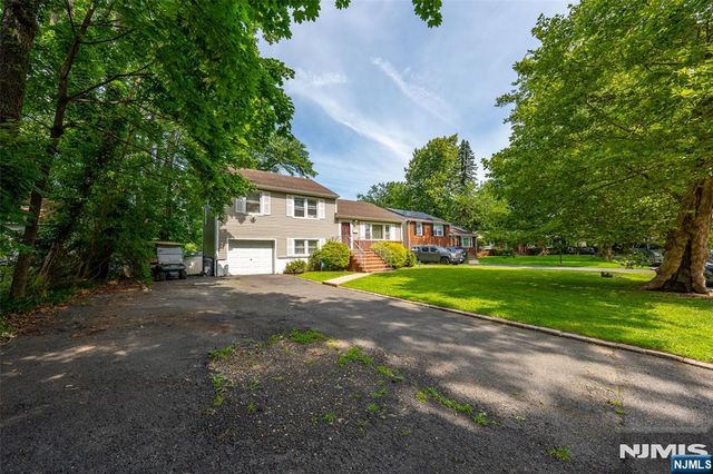 425 Adrianne Court, Orange, NJ 07050