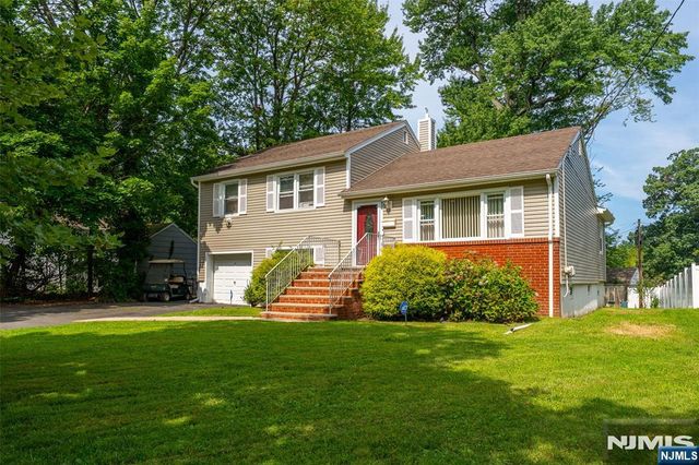425 Adrianne Court, Orange, NJ 07050