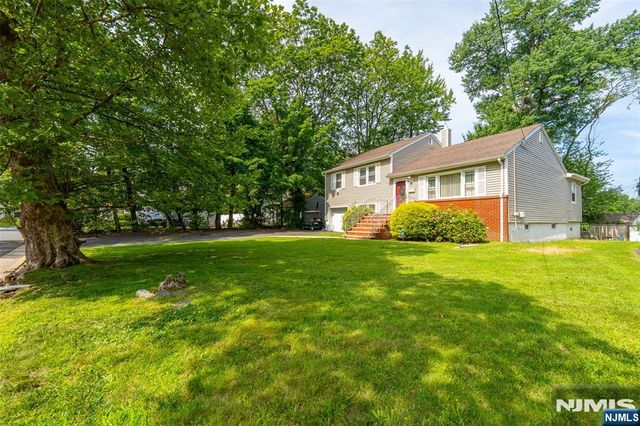 425 Adrianne Court, Orange, NJ 07050