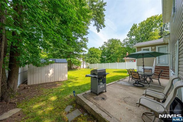 425 Adrianne Court, Orange, NJ 07050