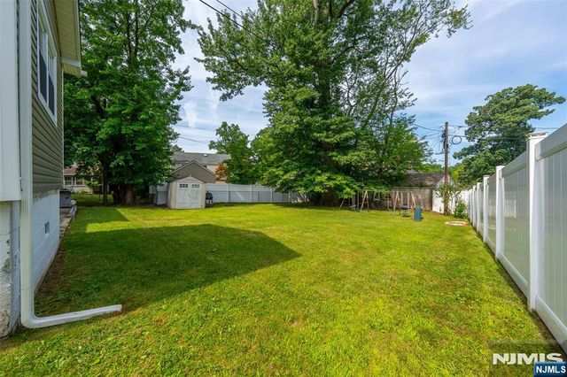 425 Adrianne Court, Orange, NJ 07050