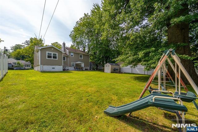 425 Adrianne Court, Orange, NJ 07050