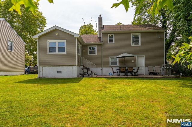 425 Adrianne Court, Orange, NJ 07050