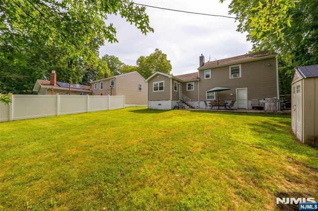 425 Adrianne Court, Orange, NJ 07050