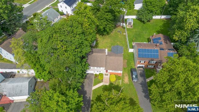 425 Adrianne Court, Orange, NJ 07050