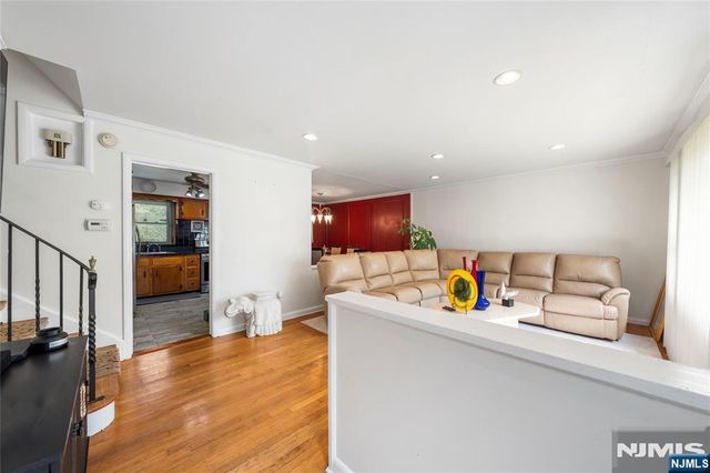 425 Adrianne Court, Orange, NJ 07050