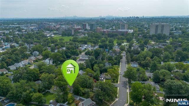 425 Adrianne Court, Orange, NJ 07050