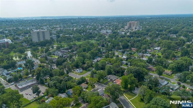 425 Adrianne Court, Orange, NJ 07050