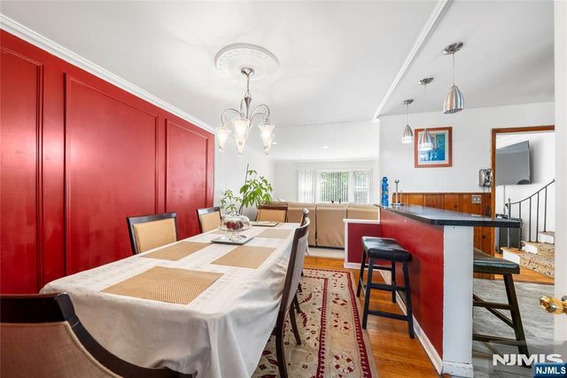 425 Adrianne Court, Orange, NJ 07050