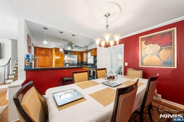 425 Adrianne Court, Orange, NJ 07050