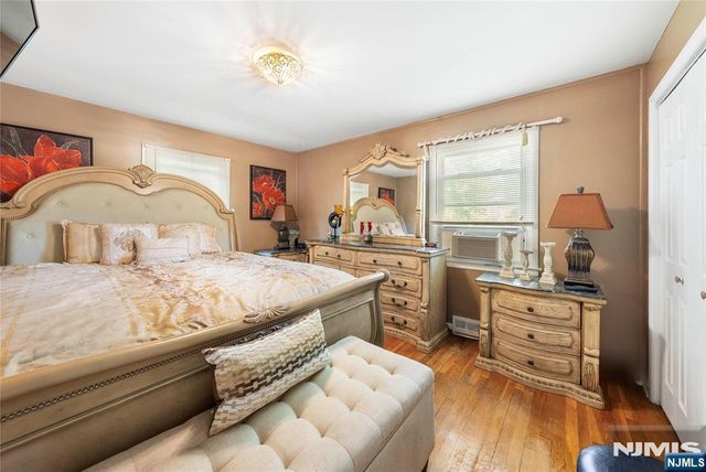 425 Adrianne Court, Orange, NJ 07050
