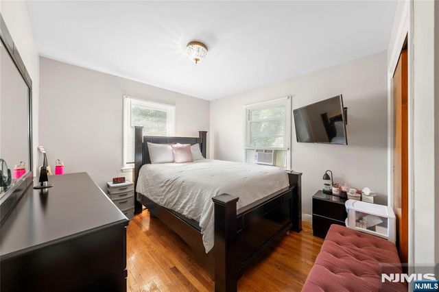 425 Adrianne Court, Orange, NJ 07050