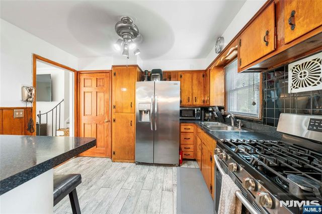 425 Adrianne Court, Orange, NJ 07050