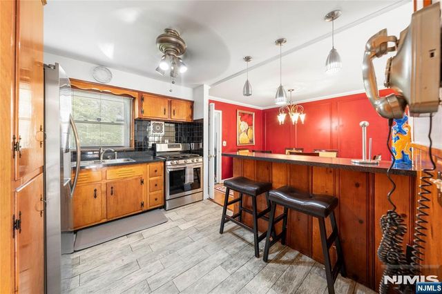 425 Adrianne Court, Orange, NJ 07050