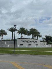 11643 SW Moon River Way, St Lucie West, FL 34987