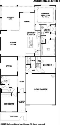 1905 Gorman Avenue SE, Albuquerque, NM 87106