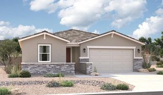 1905 Gorman Avenue SE, Albuquerque, NM 87106