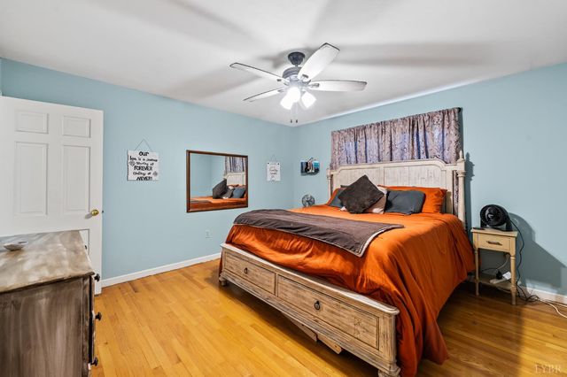 1872 Wards Road, Hurt, VA 24563