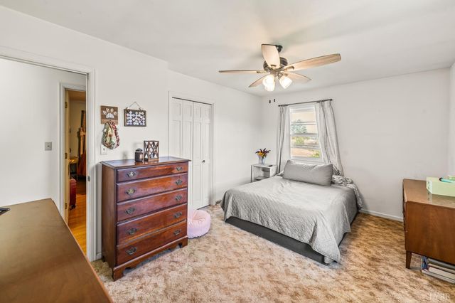 1872 Wards Road, Hurt, VA 24563