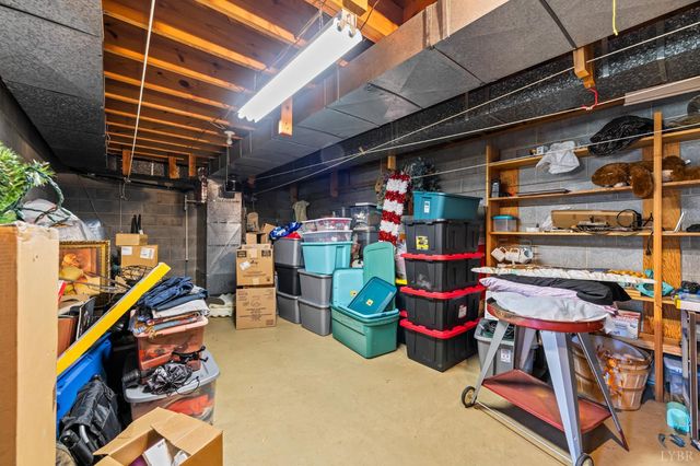 1872 Wards Road, Hurt, VA 24563