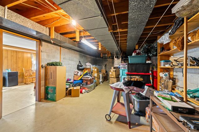 1872 Wards Road, Hurt, VA 24563