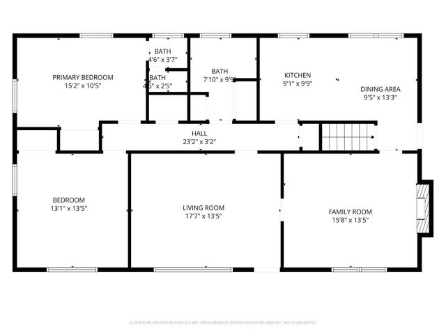 1872 Wards Road, Hurt, VA 24563