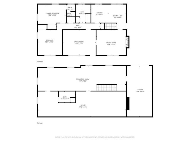 1872 Wards Road, Hurt, VA 24563