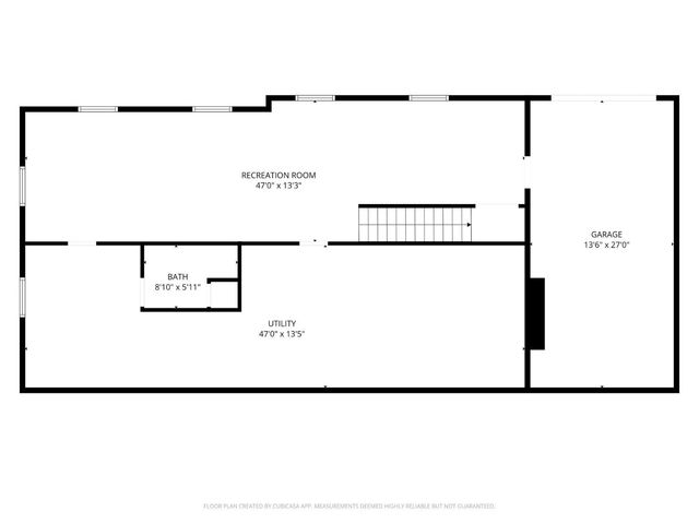 1872 Wards Road, Hurt, VA 24563