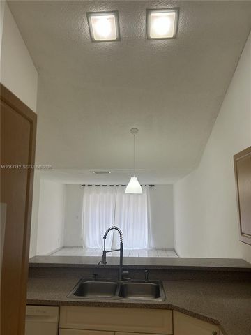 6804 SW 37th St 11-E, Miramar, FL 33023