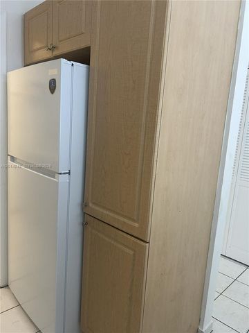 6804 SW 37th St 11-E, Miramar, FL 33023
