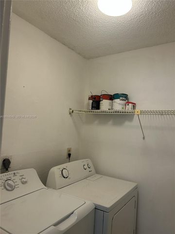 6804 SW 37th St 11-E, Miramar, FL 33023