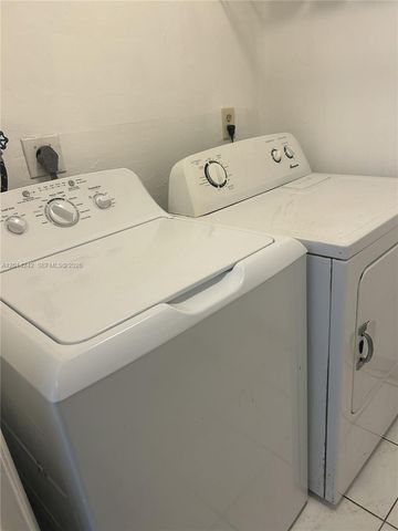 6804 SW 37th St 11-E, Miramar, FL 33023