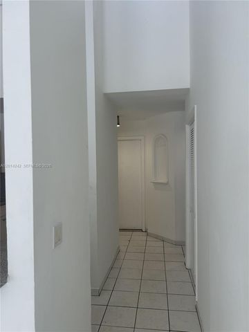 6804 SW 37th St 11-E, Miramar, FL 33023