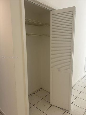 6804 SW 37th St 11-E, Miramar, FL 33023
