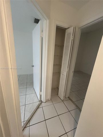 6804 SW 37th St 11-E, Miramar, FL 33023