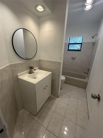 6804 SW 37th St 11-E, Miramar, FL 33023