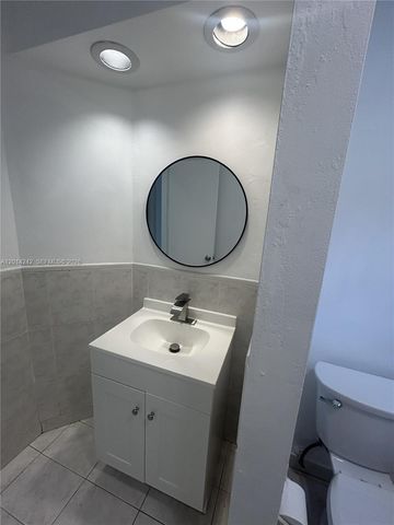 6804 SW 37th St 11-E, Miramar, FL 33023