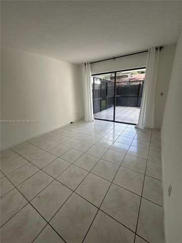 6804 SW 37th St 11-E, Miramar, FL 33023