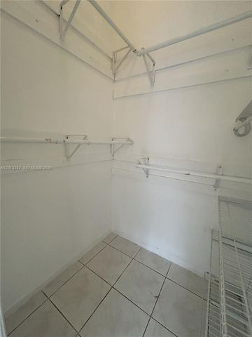 6804 SW 37th St 11-E, Miramar, FL 33023