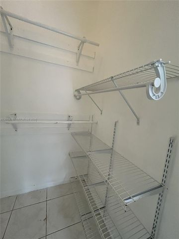 6804 SW 37th St 11-E, Miramar, FL 33023