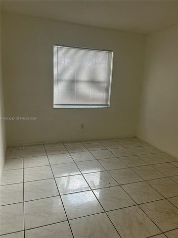 6804 SW 37th St 11-E, Miramar, FL 33023
