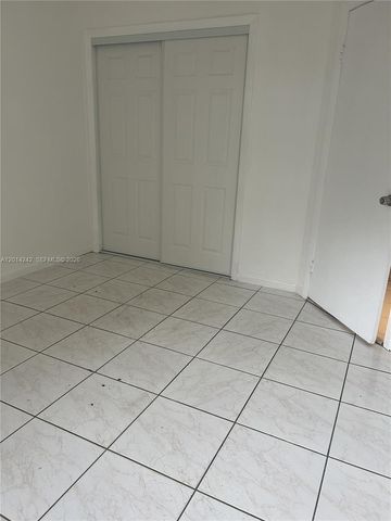 6804 SW 37th St 11-E, Miramar, FL 33023