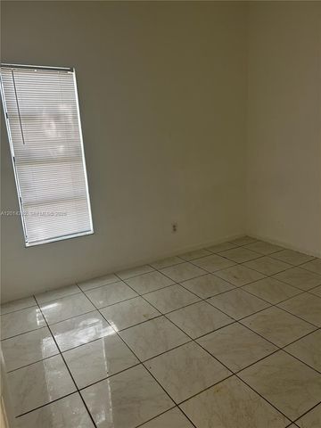 6804 SW 37th St 11-E, Miramar, FL 33023