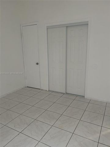 6804 SW 37th St 11-E, Miramar, FL 33023