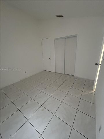 6804 SW 37th St 11-E, Miramar, FL 33023