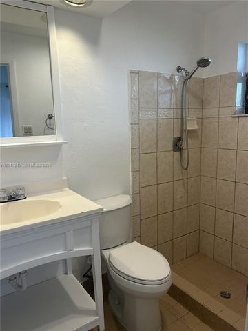 6804 SW 37th St 11-E, Miramar, FL 33023