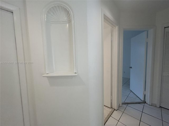 6804 SW 37th St 11-E, Miramar, FL 33023