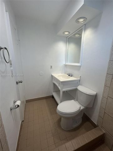 6804 SW 37th St 11-E, Miramar, FL 33023