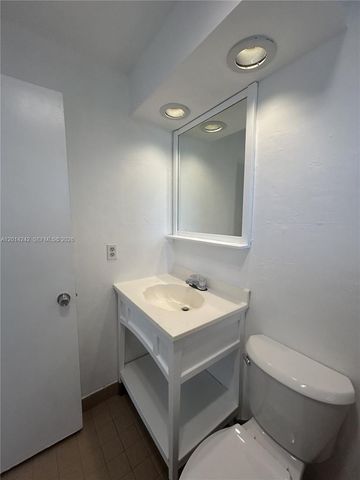 6804 SW 37th St 11-E, Miramar, FL 33023